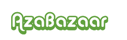 AzaBazaar